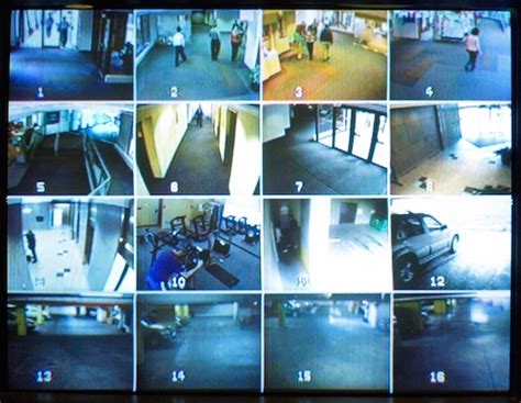 Hacker Site Airing Thousands Of Live Stolen Webcam Feeds