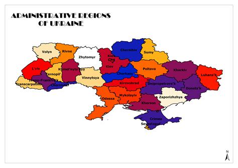 ukraine counties map  xxx hot girl