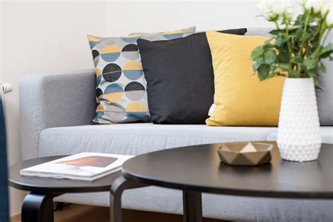 tips voor het inrichten van je nieuwe huis  lovely home blog