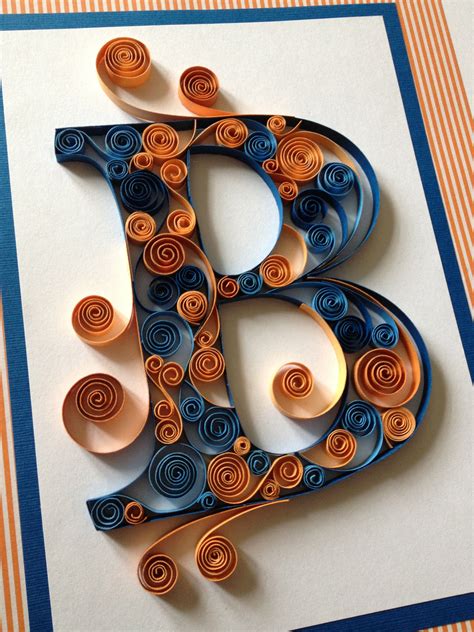 quilling quilling letters quilling patterns paper quilling patterns