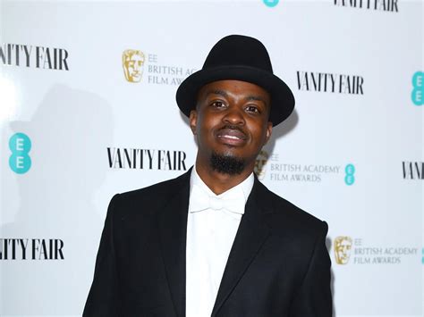 george the poet turned down an mbe over ‘pure evil of the