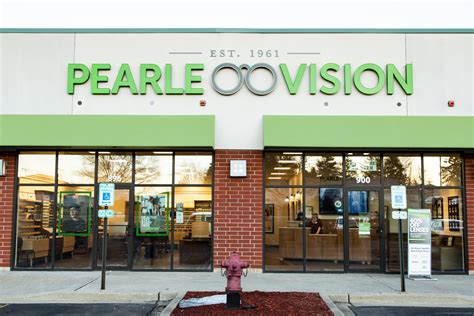 pearle vision featured  vision mondays dealmaking issue