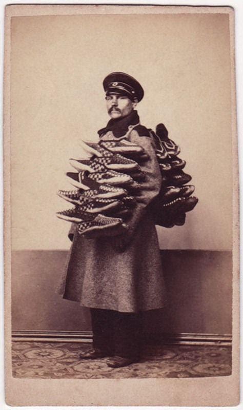 vintage photographs of the russian people page 1