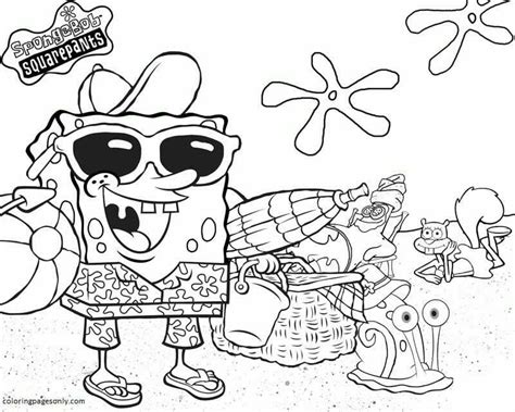 top coloring pages coloring pages  kids  adults