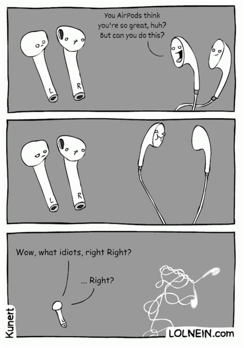 airpods meme google search tumblr funny funny comics funny pictures