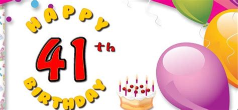 latest st birthday wishes happy  birthday wishes