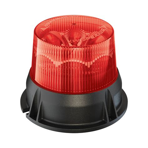 led strobe lights model  invision sales