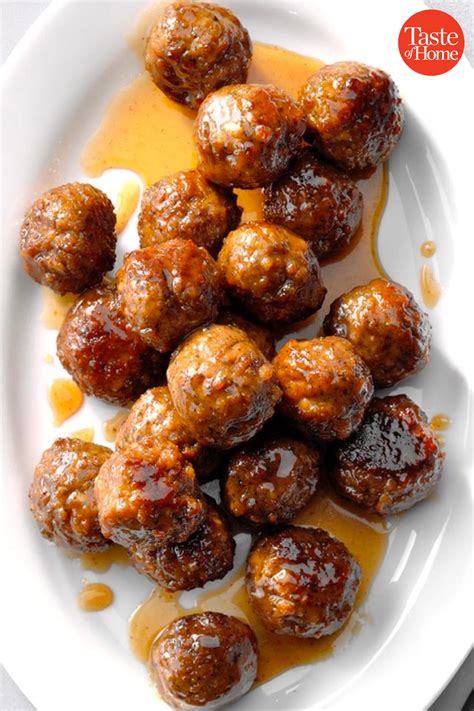 crazy good dishes starring frozen meatballs meatball recipes easy