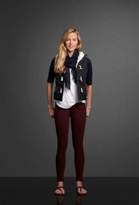 abercrombie outfits awesome abercrombie outfit outfit ideas