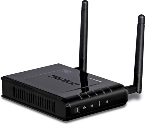 top   computer networking wireless access points