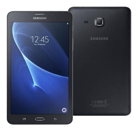 tablet samsung galaxy tab  sm   wi fi  lte gb   em mercado livre