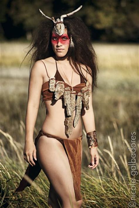 1000 Images About Tribal Costume On Pinterest Beltane