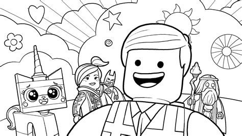 lego coloring pages  boys coloring pages