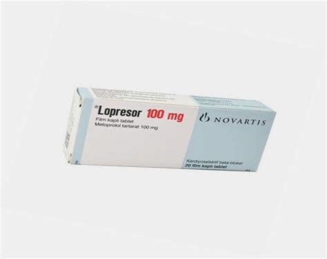 metoprolol succinate er  mg cost metoprolol succinate er  mg cost overnight delivery