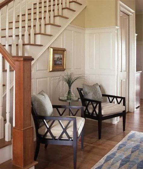 stairs shelving design ideas