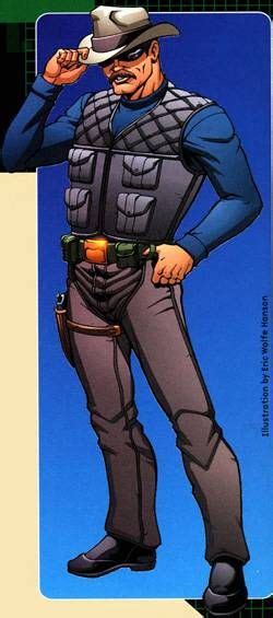1000 Images About G I Joe A Real American Hero On