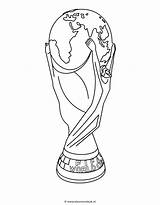 Duivels Fifa Psv Wk Voetbal Worldcup Uitprinten Kampioenen Kleurplatenl Downloaden sketch template