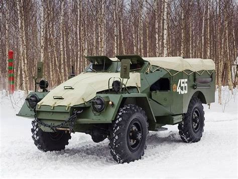 pin  armored cars photo