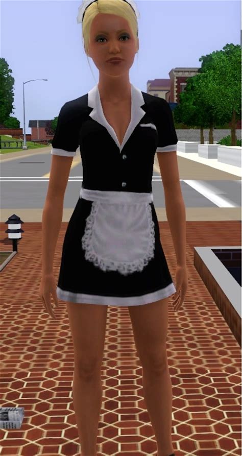 Mod The Sims All Ages Npc S Now Late Night Compatible