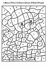 Coloring Activity Pages Village Getdrawings sketch template