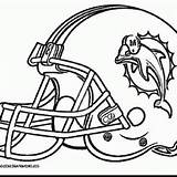Coloring Pages Tampa Bay Buccaneers Trending Days Last sketch template