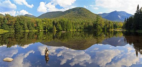 adirondack mountains definition  meaning collins english dictionary
