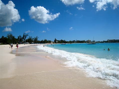 Explore Barbados Carlisle Bay Blog Realtors Luxury