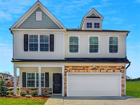 joyce commons  shugart homes  division  mungo homes  high point nc zillow