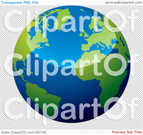 clip art  copyright clipground