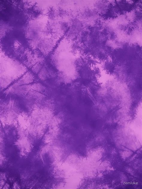 family purple tie dye background  gerdmanhyperphpcom