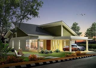 malaysian modern home designs modern desert homes