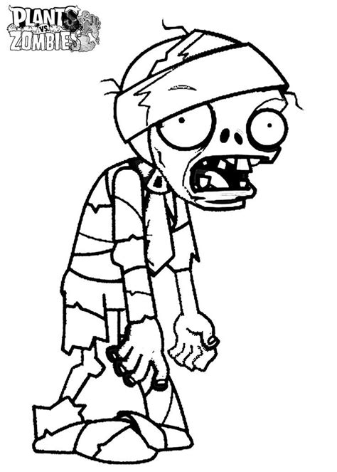 coloring page zombie coloring book pinterest halloween