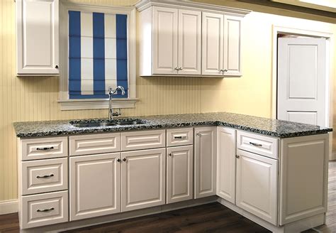 newport white kitchen cabinets builders surplus