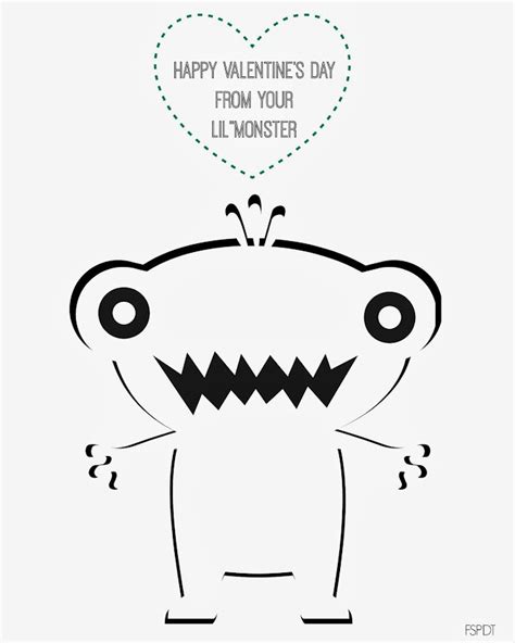 valentine frogs printable coloring pages printable  valentine