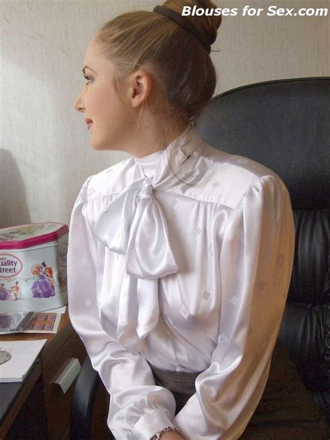 Pin On Blouses For Sex