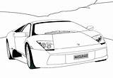 Lamborghini Aventador Lambo Clipartmag Getcolorings Formidable sketch template