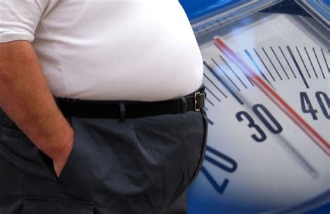 Deep South States Have Among The Worst Adult Obesity Rates The