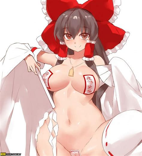 hentai and ecchi babes pictures pack 149 download