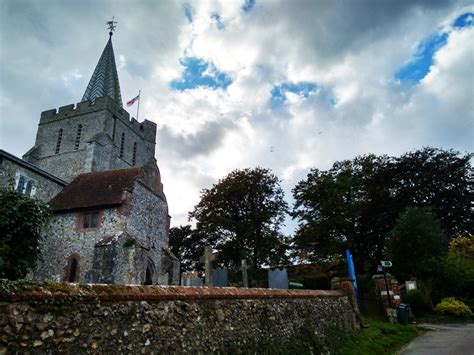 elham parish council elham canterbury