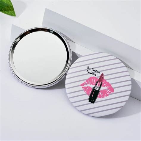 pin  reviews studio  aliexpress popsockets electronic products save