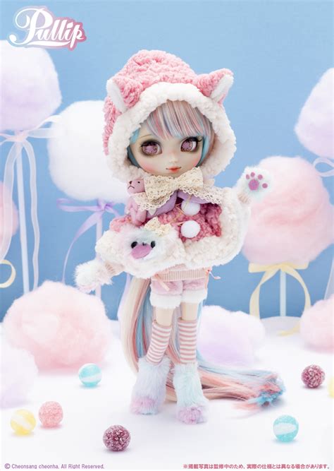 candy doll candy reborn kit  shopping candydoll anjerica  set   post candydoll