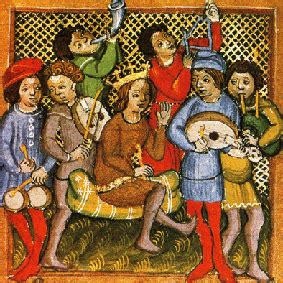 sca songs medieval  renaissance  medieval