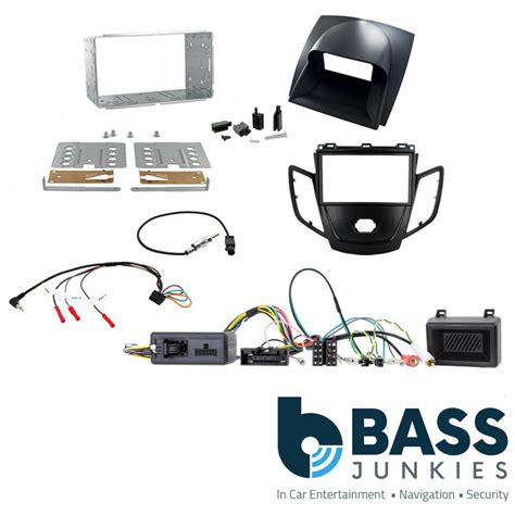 ford stereo install kit lupongovph