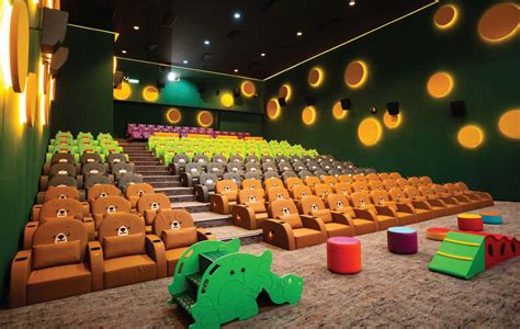 pavilion kl welcomes malaysias  dadi cinema halls complete