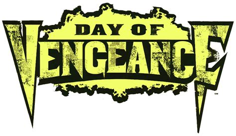 image day of vengeance logo png dc database fandom powered by wikia