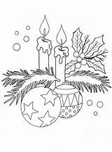 Ausmalen Fensterbilder Weihnachtsbilder Weihnachtsmotive Ausmalbild Basteln Navidad Kerstmis Kugeln Kerzen Zeichnen Pergamano Meltemplates Velas Colors Weihnachtsmalvorlagen Naturmaterialien Patrons Colorear Kerst sketch template