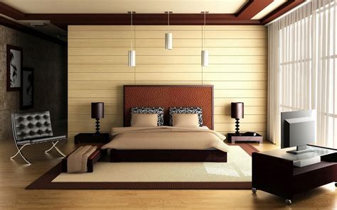 hd bedroom bed architecture interior design high