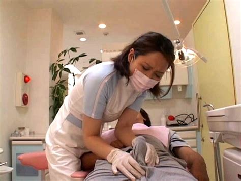 Dental Assistant Massage Therapist Nurse Shows
