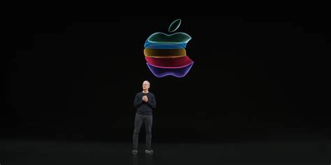 apple event   announcements  matter techengage