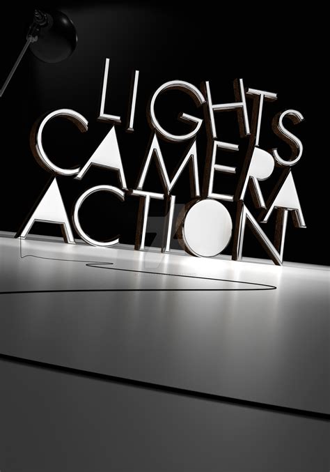 free lights camera action download free clip art free clip art on clipart library